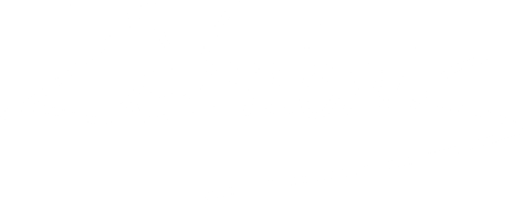 Zèbréric