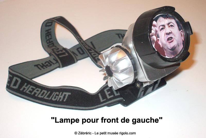 Lampe-pour-Front-de-Gauche