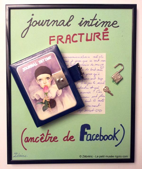 Faux-semblant