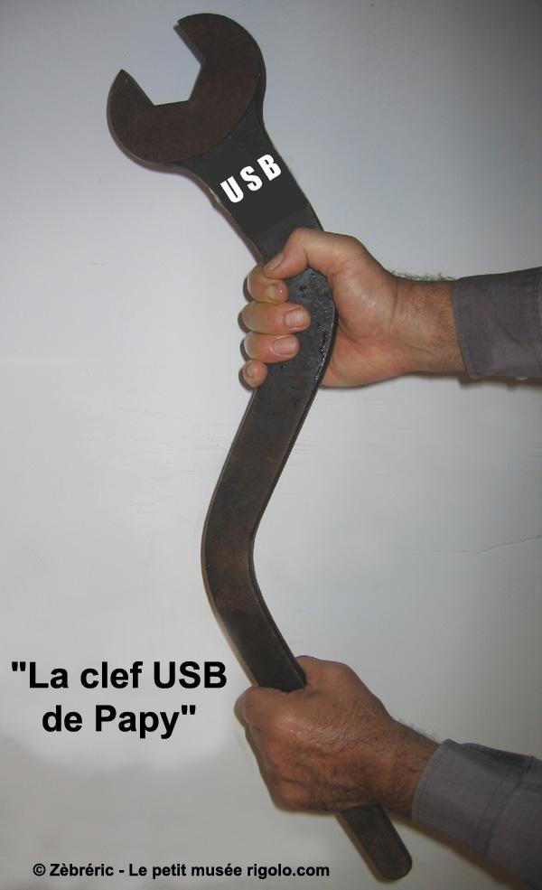la-clef-usb-de-papy