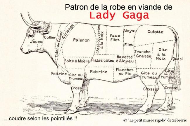 patron-robe-lady-gaga