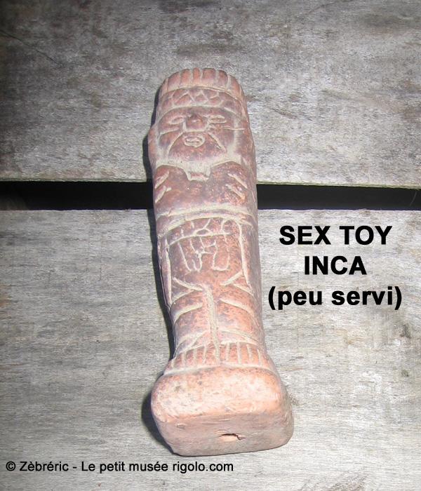 sex-toy-inca