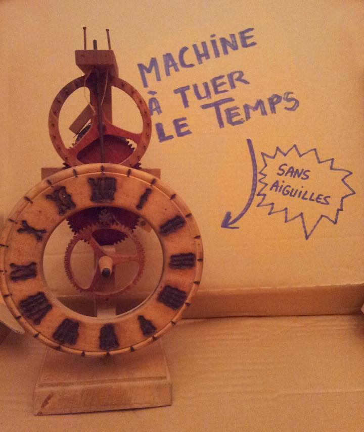 machine-a-tuer-le-temps