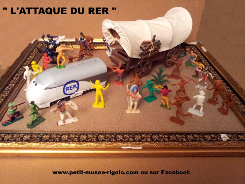 L-attaque-du-RER