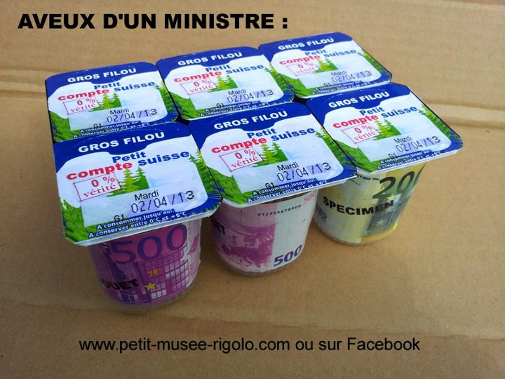 Petit suisse