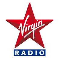 logo196