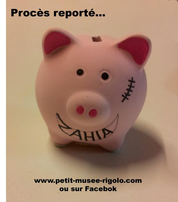 happy-pig