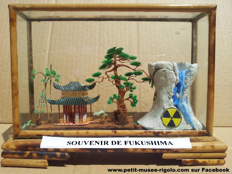 souvenir-de-fukushima