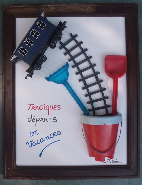 departs-en-vacances