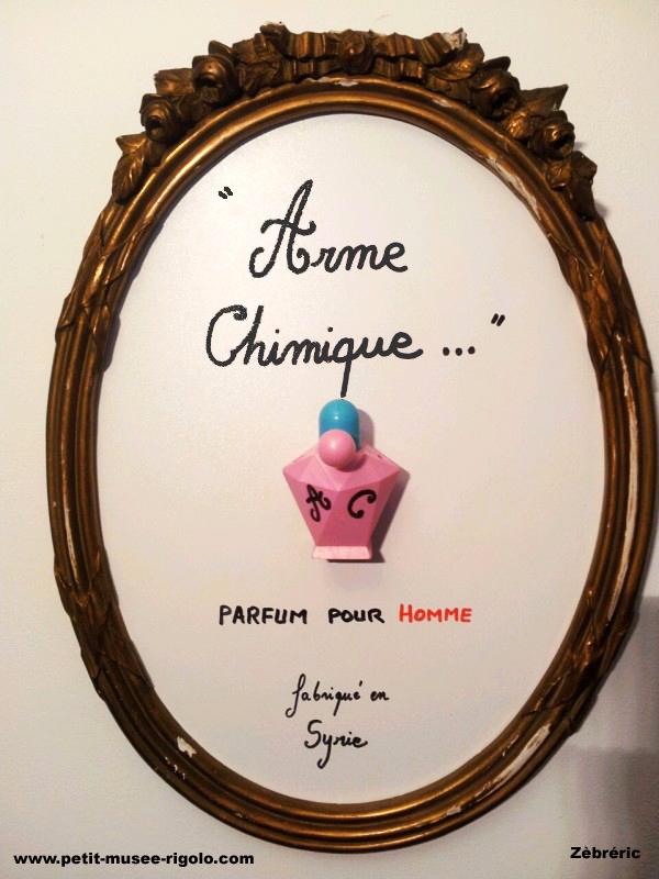 parfum-defendu