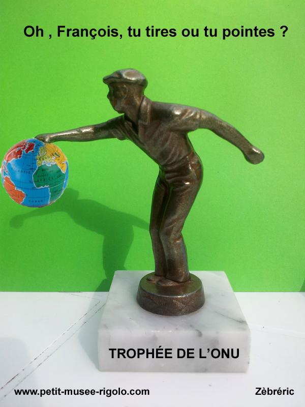 trophee-ONU