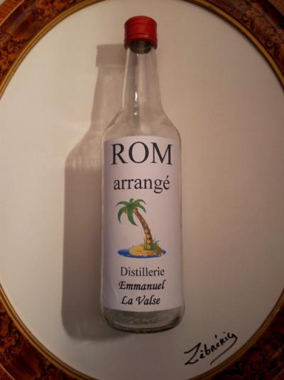ROM2