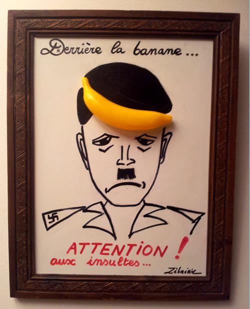 banane.web