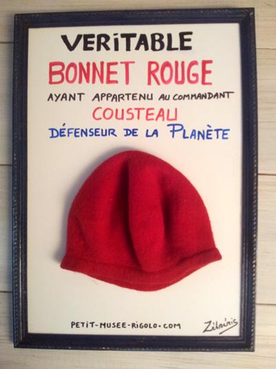 bonnets-rouges-def