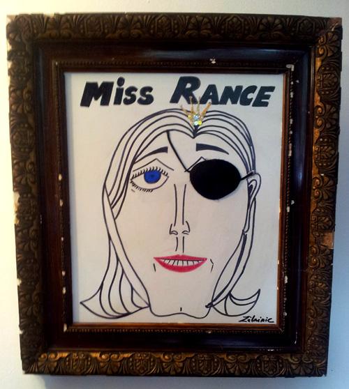 miss-rance.web