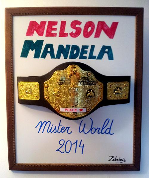 mister-world.web