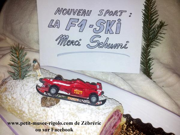 La-Buche-de-Noel.2