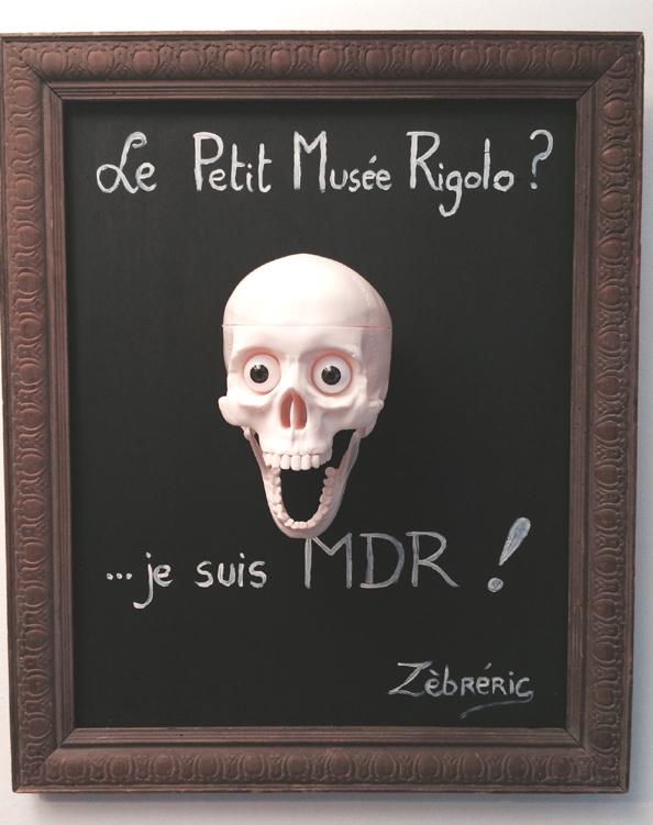 MDR2