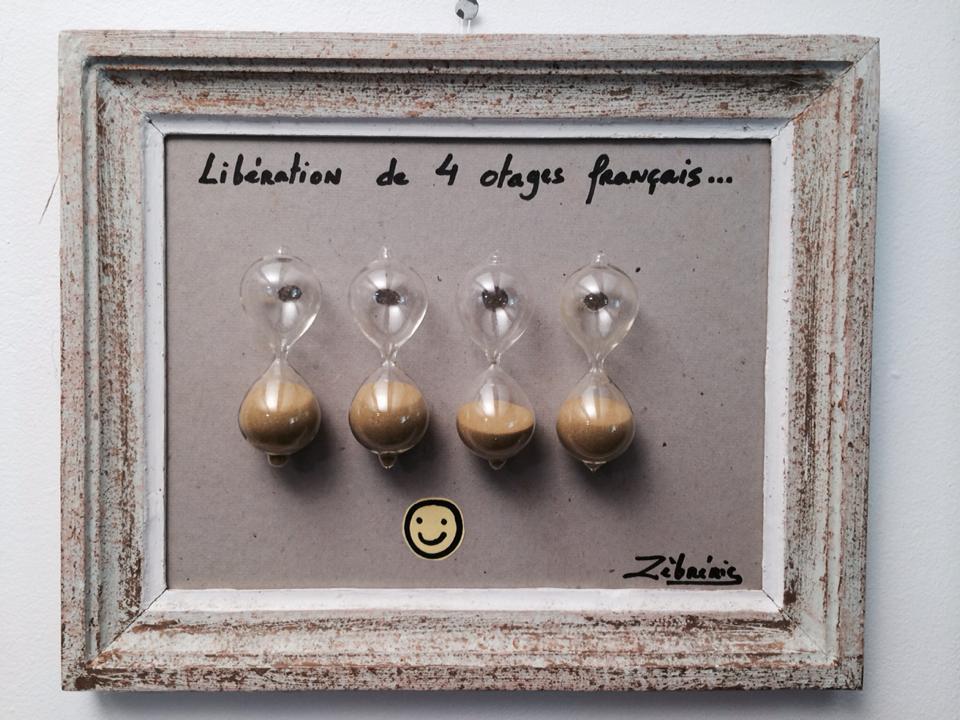 Sabliers