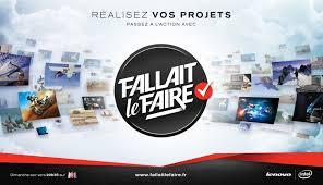 fallait