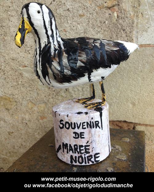 oiseau-maree-noire.def