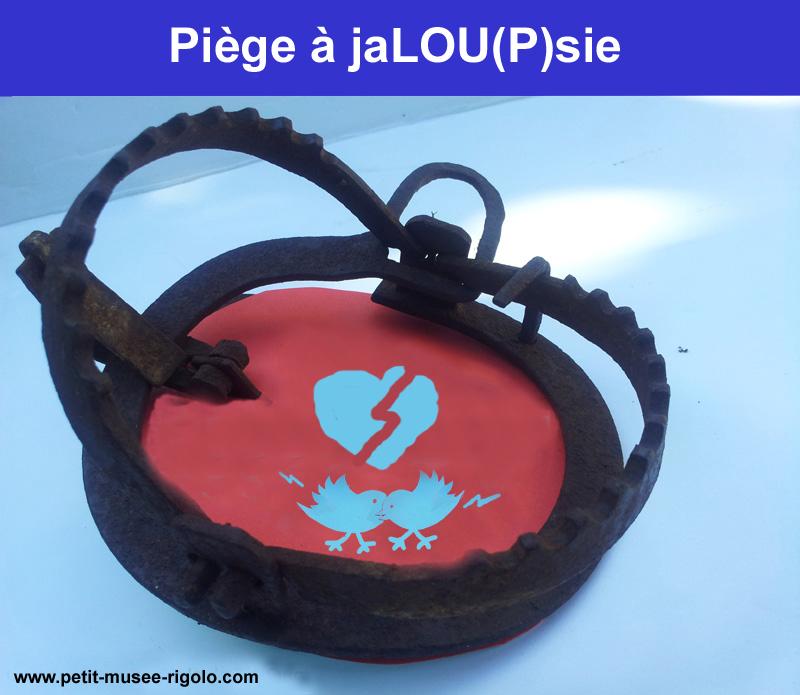 piege à jalousie2
