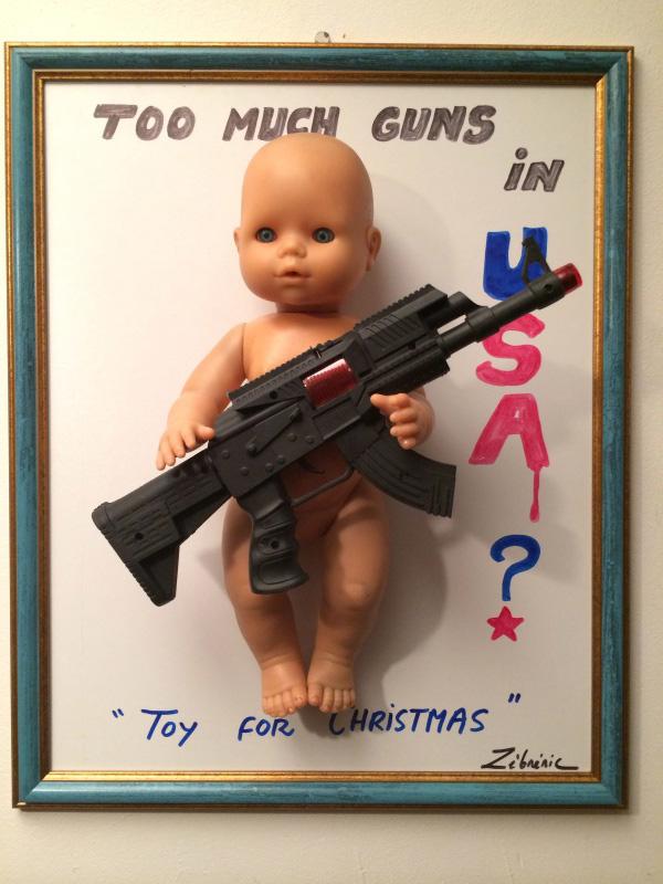 2bebe