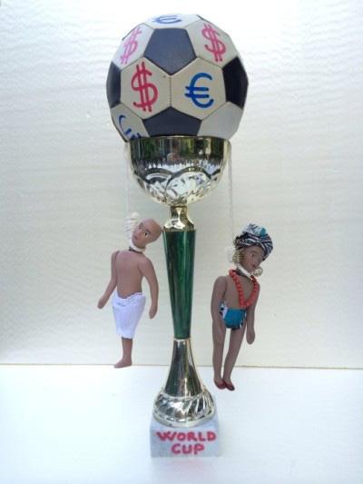 2cup