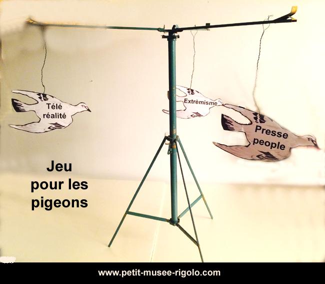 pigeonsdef