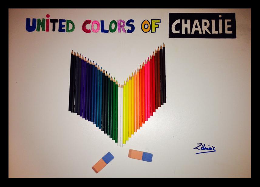 unitedcolors