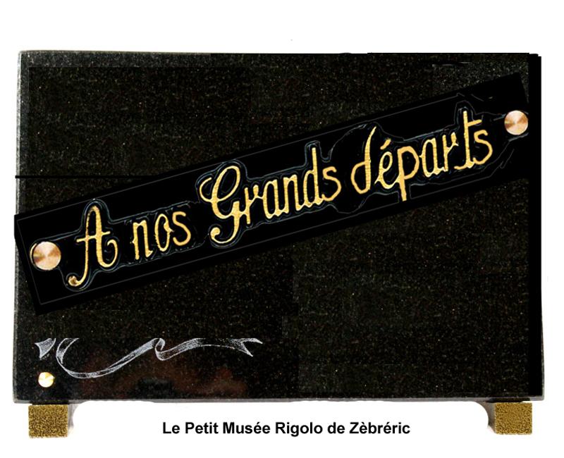 grandes-vacances