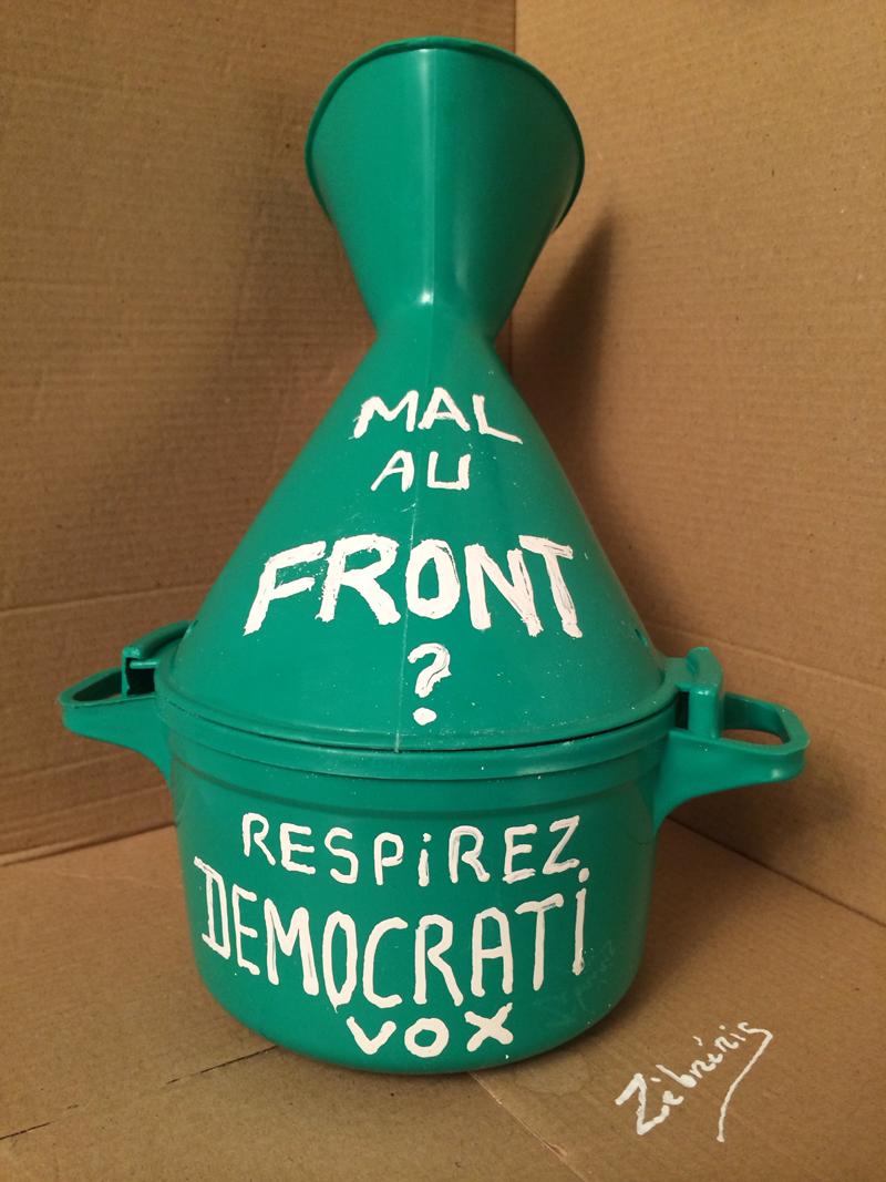 150.mal-au-front