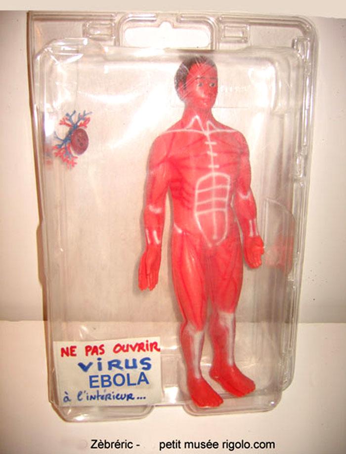 Attention-virus2