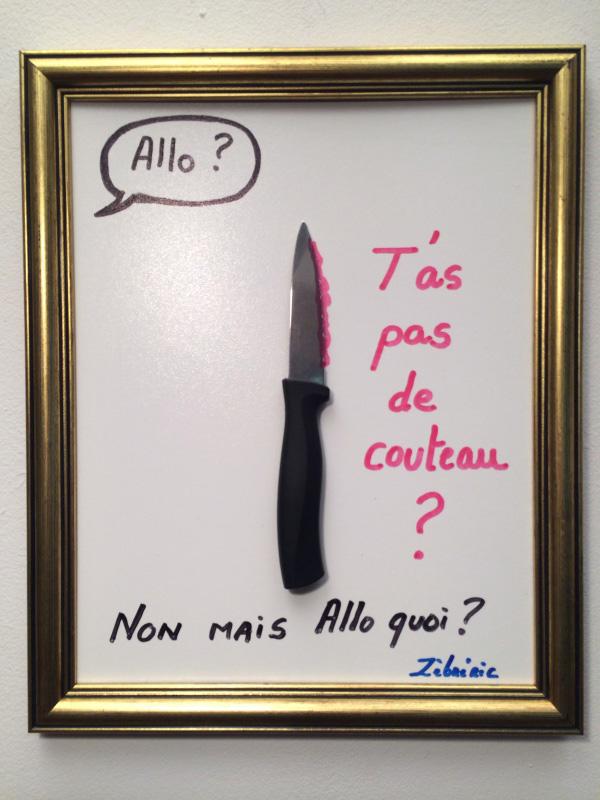 2couteau