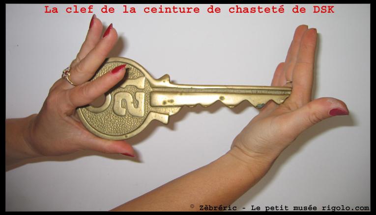 clef.chastete