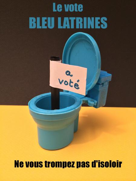 vote-bleu-latrines