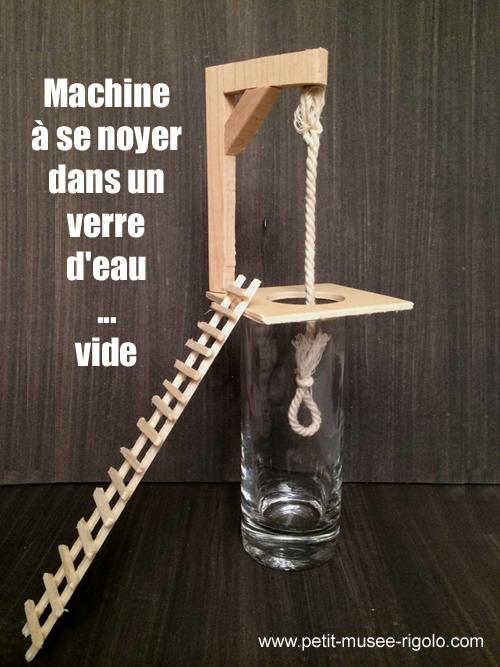 machine-se-noyer