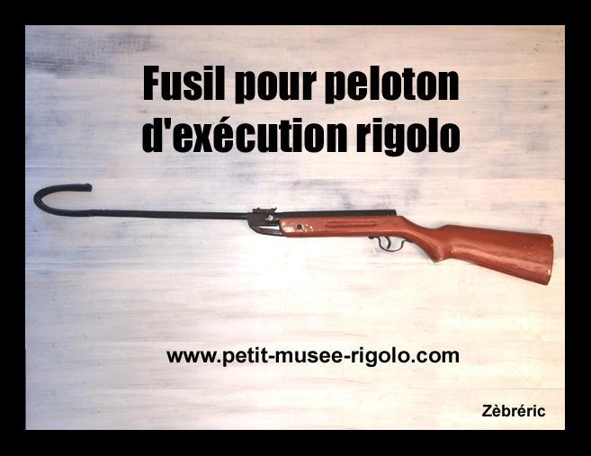 peloton.rigolo