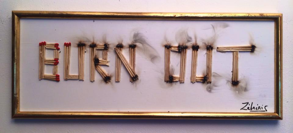burn-out2