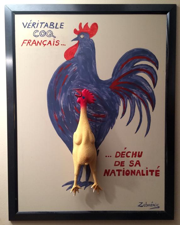 coq.dechu