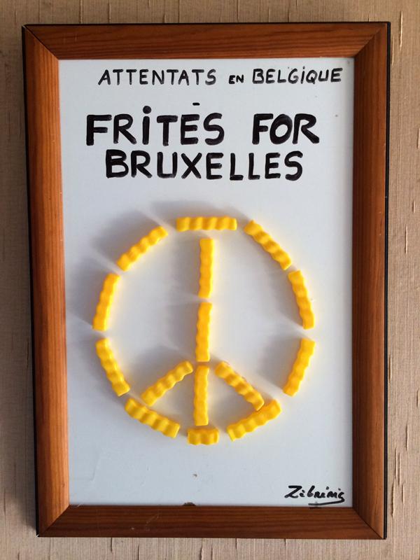 161.bruxelles