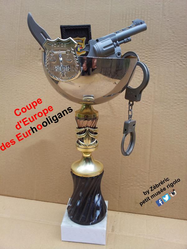 20BIS.coupe.Hooligans