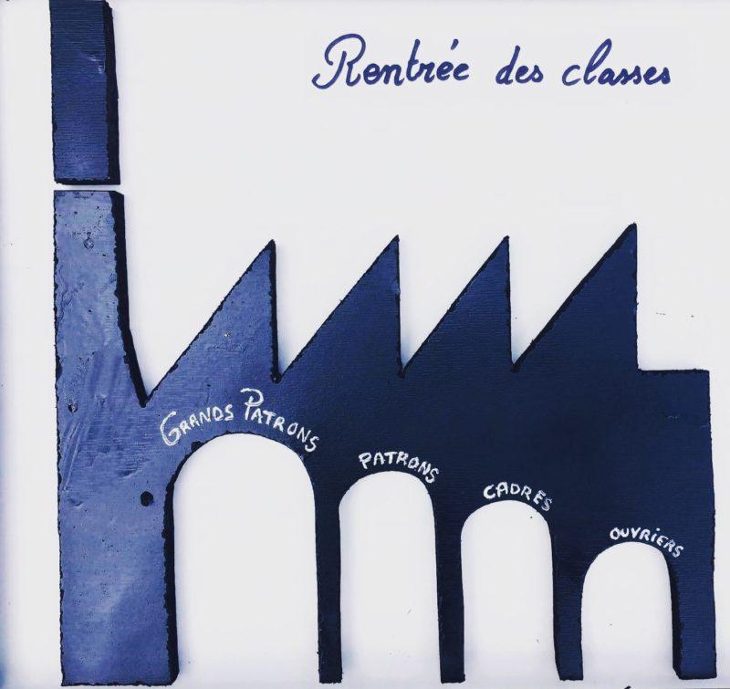 #rentrée #rentréedesclasses
