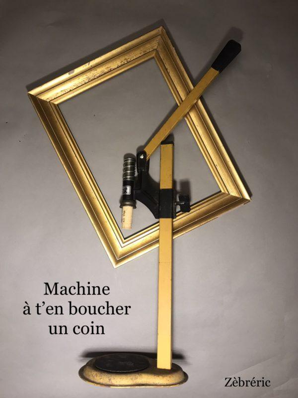 Une idée = 2 objets ! Notre cadeau pour Noël